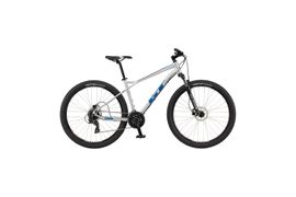 Bicicleta Gt Montaña G28101M30Sm