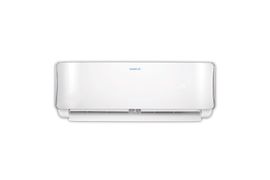 Aire Acondicionado Smartlife 18.000 Bt On Off Sl Acfc18M32