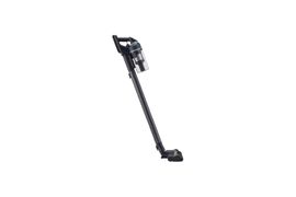 Aspiradora Samsung Stick Jet Savs20C8522Tb