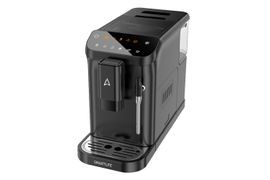 Cafetera Espresso Smartlife Automática 20 Bares