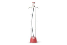 Plancha Steamer Con Soporte Philips | 1800 W | Depósito De Agua 1.8 L