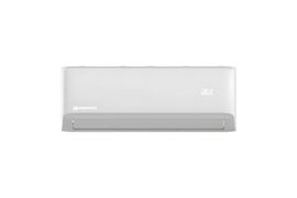 Aire Acondicionado Daewoo Inverter 12000BTU