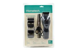 Cortacabello Hometech