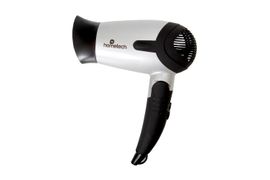 Secador Hometech