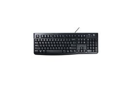 Teclado Logitech K120