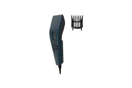 Cortapelo Philips HC3505/15