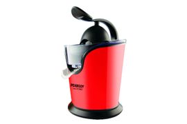 Exprimidor de jugo Peabody EC402R