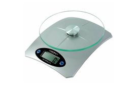 Balanza de cocina Xion XI-GL30