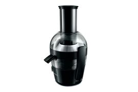 Juguera Philips 700 W 2 L HR1855/70