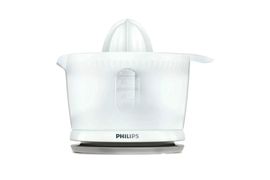 Exprimidor Philips Hr2737/2738