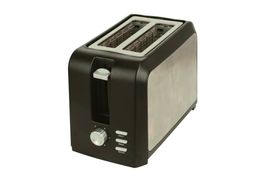 Tostador Hometech