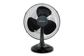 Ventilador de mesa Smartlife SL-TF40B