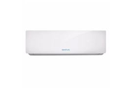 Aire Acondicionado Smartlife 12000 BTU SL-ACFC12A