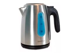 Jarra Eléctrica Smartlife SL-CE1511