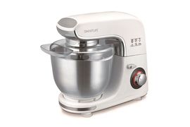 Batidora Planetaria Smartlife SL-BP9043