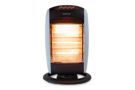 Estufa Halógena Smartlife SL-HH120