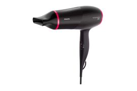 Secador Philips BHD350