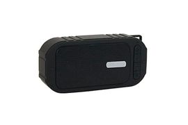Parlante Billboard BB730BT