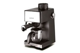 Cafetera expresso Smartlife SL-CM4648VE