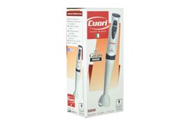 Licuamixer Cuori CUO3124