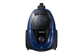 Aspiradora sin bolsa Samsung VC18M3110