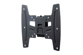 Soporte para TV Oneforall Wm4221