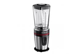 Licuadora de vaso Bosch MMBM7G3M