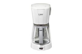 Cafetera de goteo Bosch TKA3A031
