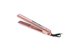 Plancha de pelo GA.MA I CP14 Dual Plates 4D
