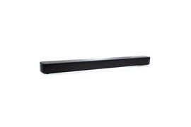 Barra de sonido Sony HT-S100