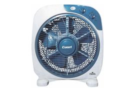 Turbo Cuori CUO6011 Chello