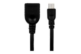 Cable Argom Micro USB