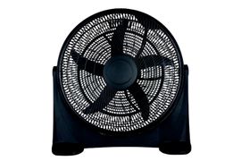 Turbo Cuori CUO6014 Amico