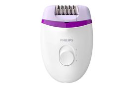 Depiladora Phillips BRE225/00