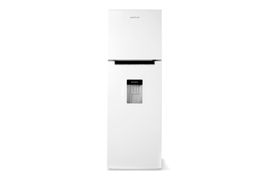 Heladera Smartlife SL-RNF270 Inox 249 lt