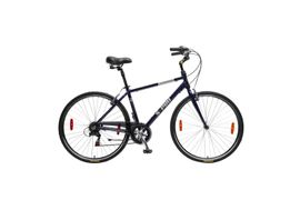 Bicicleta S-Pro Strada Man
