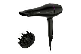 Secador de cabello Philips DryCare Pro BHD274/00