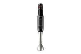 Mixer Philips HR2624