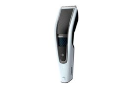 Cortapelo Philips HC5610