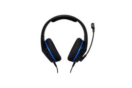 Auricular HyperX Cloud Stinger Core PS4