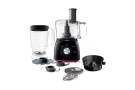 Procesadora Philips 750W HR7302/90
