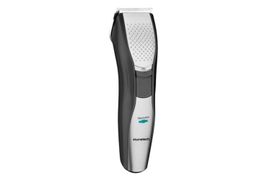 Cortapelo Hometech AT-729