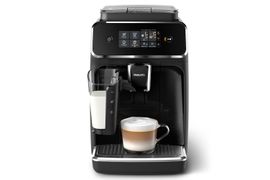 Cafetera Expreso Automática Philips LatteGo EP2231/42