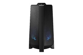 Parlante Samsung Giga Audio Party MX-T40