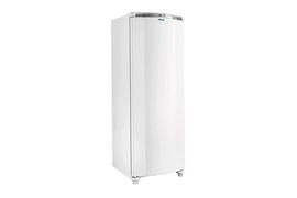 Freezer Vertical Consul CVG28HBDWX 280 lt