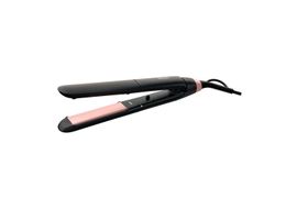 Planchita Philips BHS378