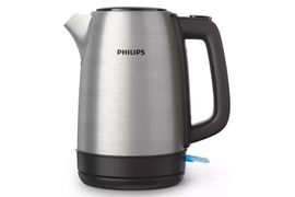 Jarra eléctrica Philips 1.7L 1800W HD9350