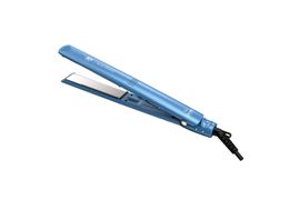 Planchita GA.MA Elegance 3d Blue Tit 220v