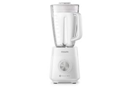 Licuadora Philips HR2240