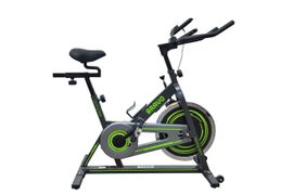 Spinning Bravo Sport
